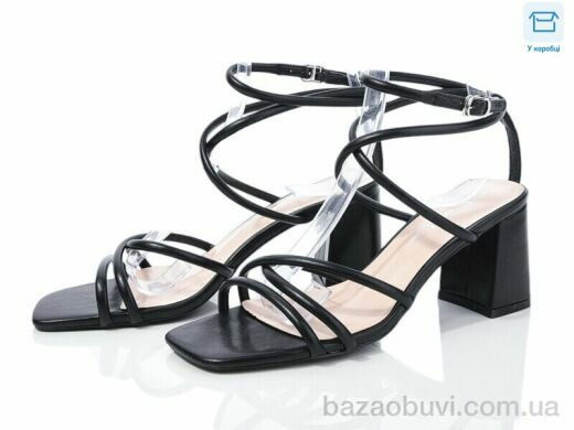 L&M-Lemon F129-3, 550.00, 8, 36-40