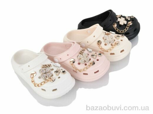 Elmob KR19 mix, 320.00, 12, 30-35