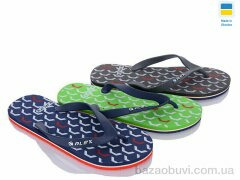 Paolla Абстракція mix, 150.00, 8, 40-45