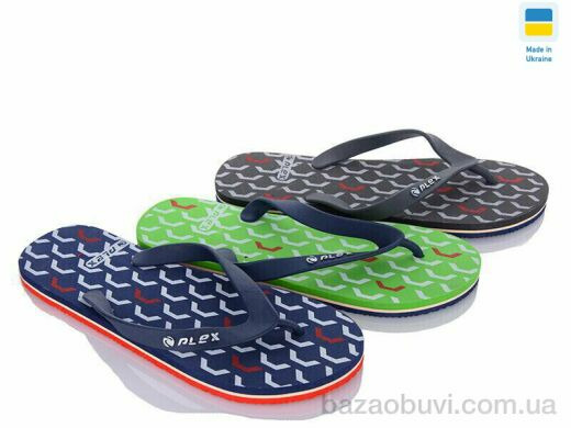 Paolla Абстракція mix, 150.00, 8, 40-45