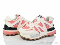 Захар-Gold NT229-2, 350.00, 8, 36-41