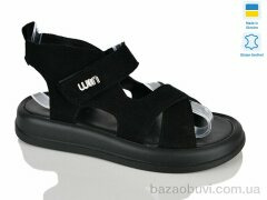 Sali 3 ч.з., 650.00, 6, 36-40