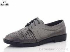 Башили 9YJ195-1, 320.00, 8, 36-41