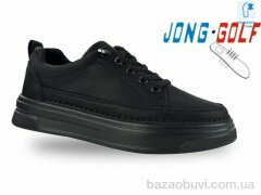Jong Golf C11603-40, 565.00, 8, 32-37