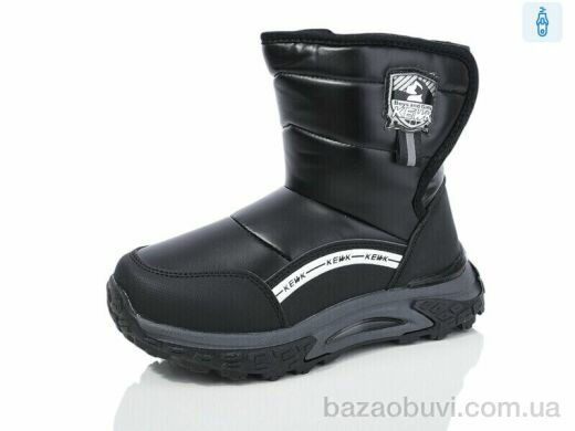 Ok Shoes 8870-2A, 390.00, 8, 32-37