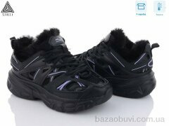 STILLI Group CX655-62 піна термо, 860.00, 8, 36-40