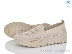 Moli L61-3 піна, 350.00, 8, 36-41