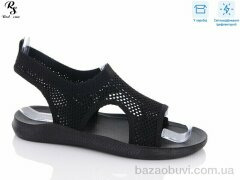 Red Sun GL01-1, 230.00, 8, 36-41