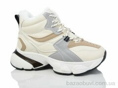 YiYi YB070-3, 550.00, 8, 36-41