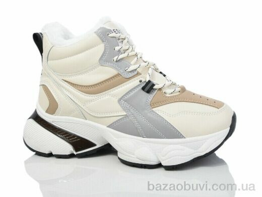 YiYi YB070-3, 550.00, 8, 36-41