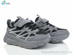 BBT H517-3-7, 410.00, 8, 32-37