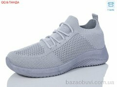 QQ shoes AL03-3, 330.00, 8, 36-41