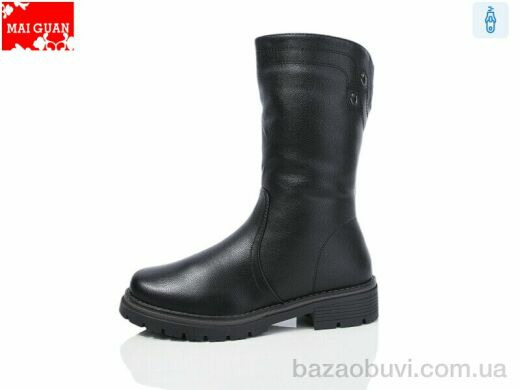 Maiguan B305-6, 780.00, 8, 37-42