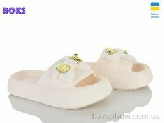 Roks 139-7 шампань, 160.00, 8, 36-40