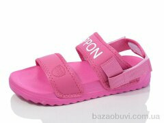 Luck Line 2212-9, 180.00, 8, 36-41