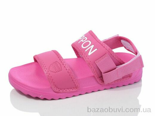 Luck Line 2212-9, 180.00, 8, 36-41