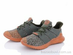 Ok Shoes 2711, 330.00, 8, 39-44