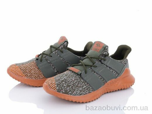 Ok Shoes 2711, 330.00, 8, 39-44
