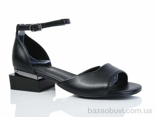 Lino Marano F693-L, 780.00, 6, 36-40