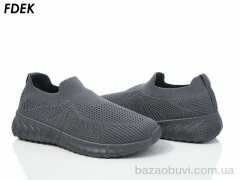 FDEK F9216-2, 280.00, 6, 36-41