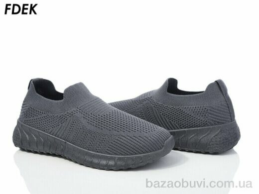 FDEK F9216-2, 280.00, 6, 36-41