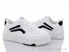 Violeta 45-95 white-black, 300.00, 8, 37-41