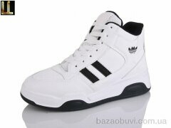 Lilin 069 white, 590.00, 10, 36-41