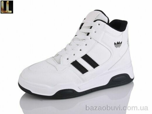 Lilin 069 white, 590.00, 10, 36-41