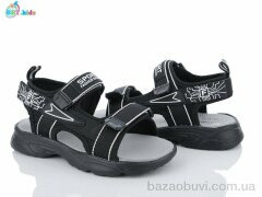 BBT L131-3-3, 310.00, 8, 32-37