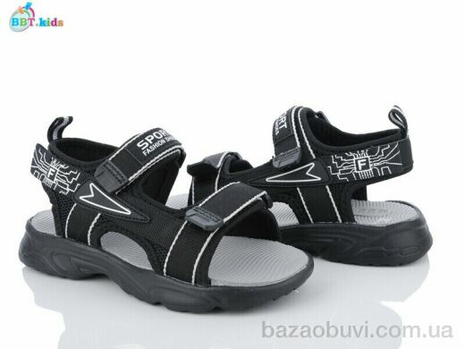 BBT L131-3-3, 310.00, 8, 32-37