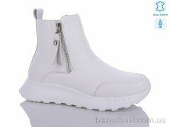 Yimeili Y827-8, 670.00, 6, 37-41