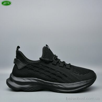 Bayota B5296-1, 460.00, 8, 36-41