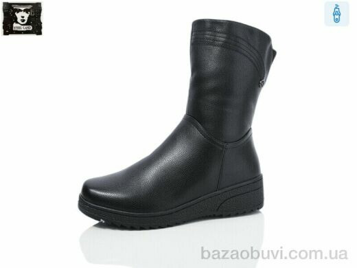 Steel Land A260-18, 680.00, 6, 36-41