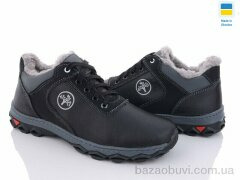 Paolla Б36Т3М, 500.00, 8, 40-45