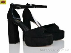 Mei De Li L9102-1, 620.00, 6, 36-40