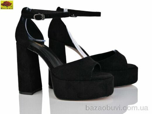 Mei De Li L9102-1, 620.00, 6, 36-40