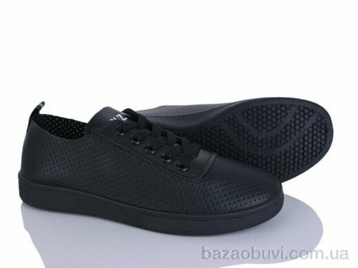 YZY F14-1, 390.00, 8, 36-42