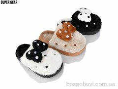 Super Gear 98101 mix, 280.00, 12, 36-41