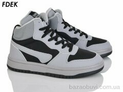 FDEK R9260-3, 545.00, 8, 36-41