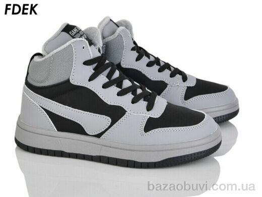 FDEK R9260-3, 545.00, 8, 36-41