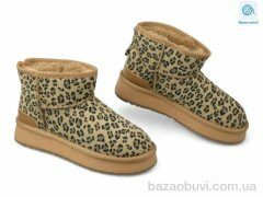 Allshoes 191498, 20.90, 8, 36-41