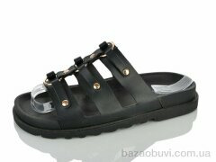 Alimama-Girnaive QQ52-1, 250.00, 8, 36-41