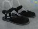 Ailinda 306-1, 790.00, 6, 36-40