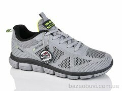 Boteli A170-7, 22.00, 8, 41-46