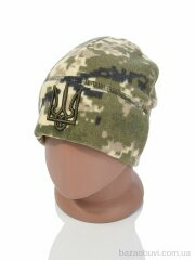 Королева 6-02 green, 85.00, 5, One size