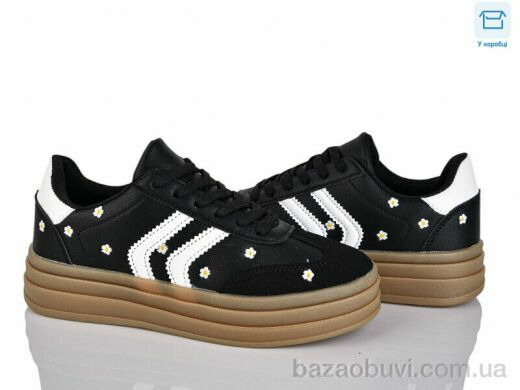 LadyLily HT11-1, 690.00, 8, 36-41