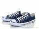 Violeta Y130(A1) navy-white, 450.00, 8, 36-41