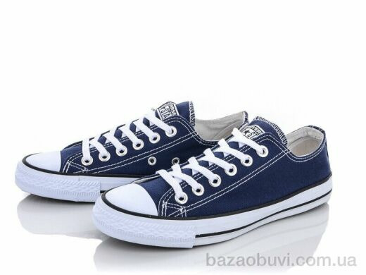 Violeta Y130(A1) navy-white, 450.00, 8, 36-41