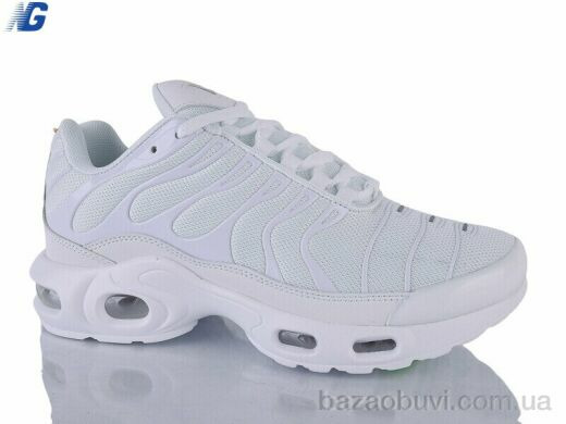 Navigator B26138-2, 750.00, 8, 36-41