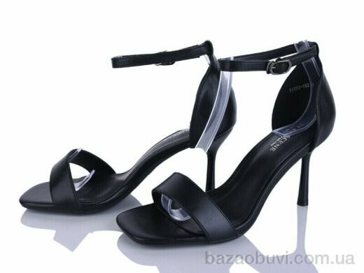 Бабочка-Mengfuna-AESD 66823-193, 620.00, 6, 36-40